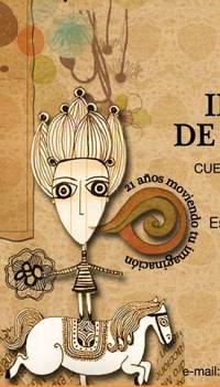  El III Festival Internacional de Narración Oral “CuéntaLee Puebla” busca ampliar su público