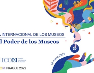  LA NOCHE DE MUSEOS CELEBRA CON EDICIÓN ESPECIAL EL “DÍA INTERNACIONAL DE LOS MUSEOS”