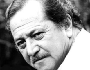  RECORDARÁN A RICARDO GARIBAY, AUTOR IMPRESCINDIBLE EN LA LITERATURA MEXICANA, A 100 AÑOS DE SU NATALICIO
